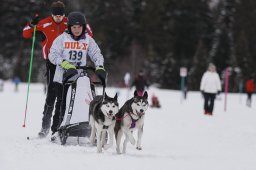 Lenzerheide 2013